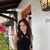 hannahkassem
